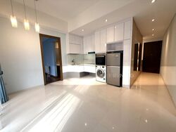 LIIV RESIDENCES (D5), Apartment #503202441